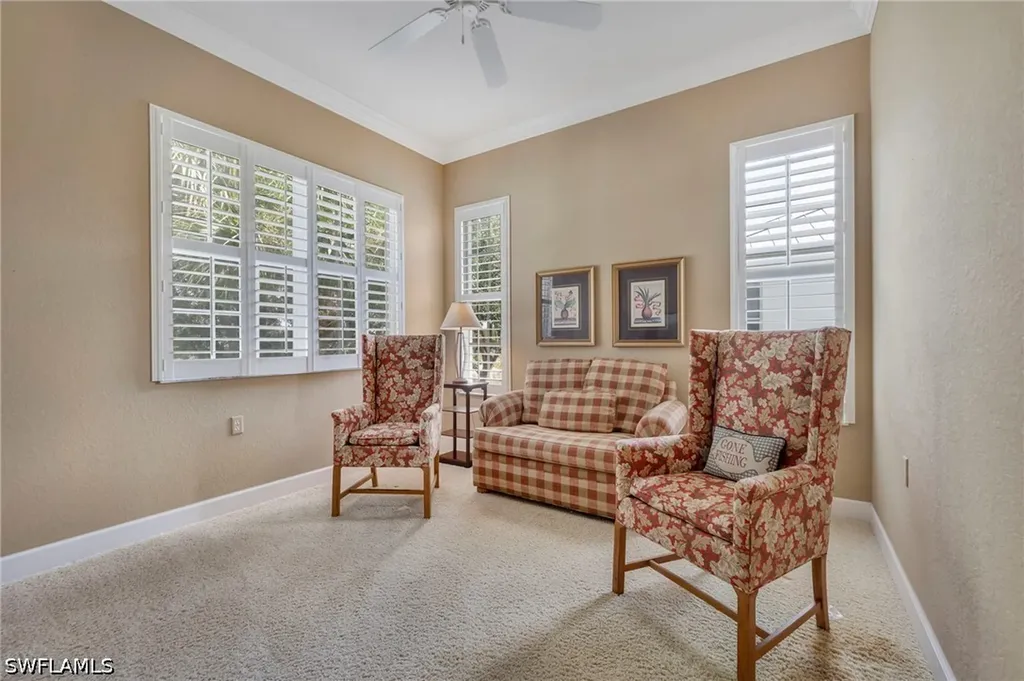 9029 Whimbrel Watch Lane Naples FL 34109