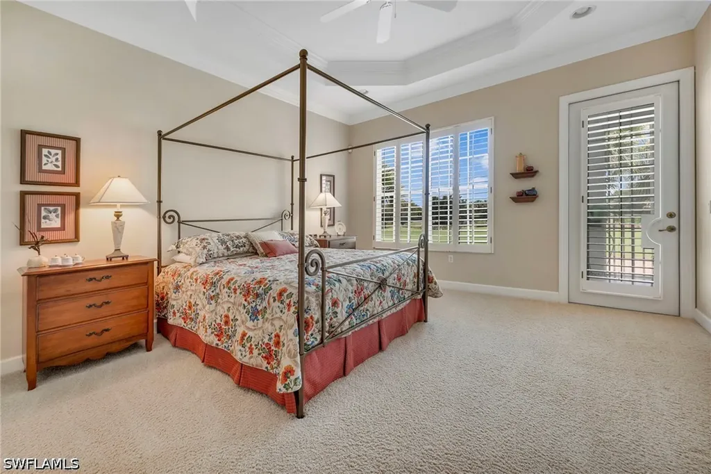 9029 Whimbrel Watch Lane Naples FL 34109