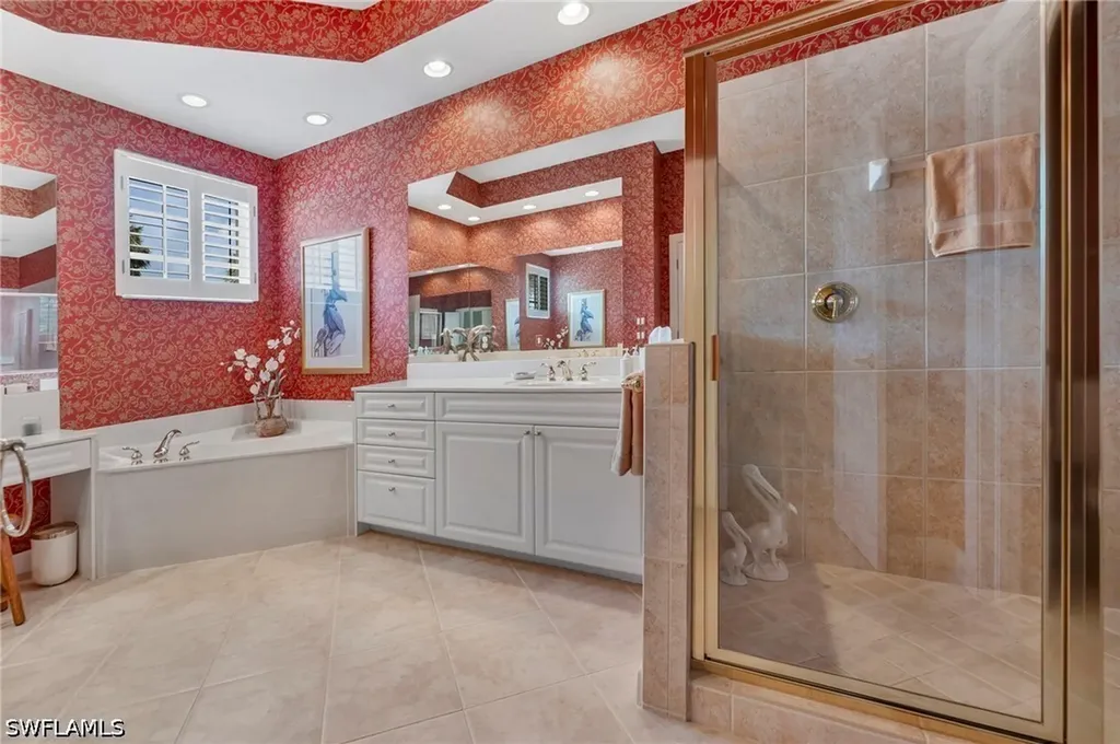 9029 Whimbrel Watch Lane Naples FL 34109