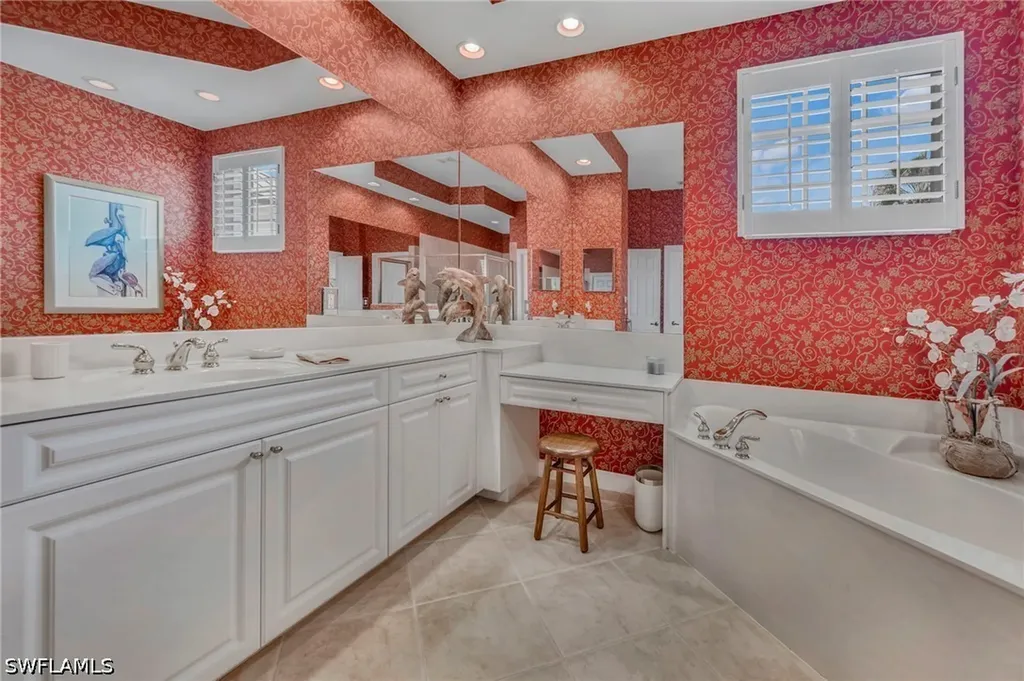 9029 Whimbrel Watch Lane Naples FL 34109