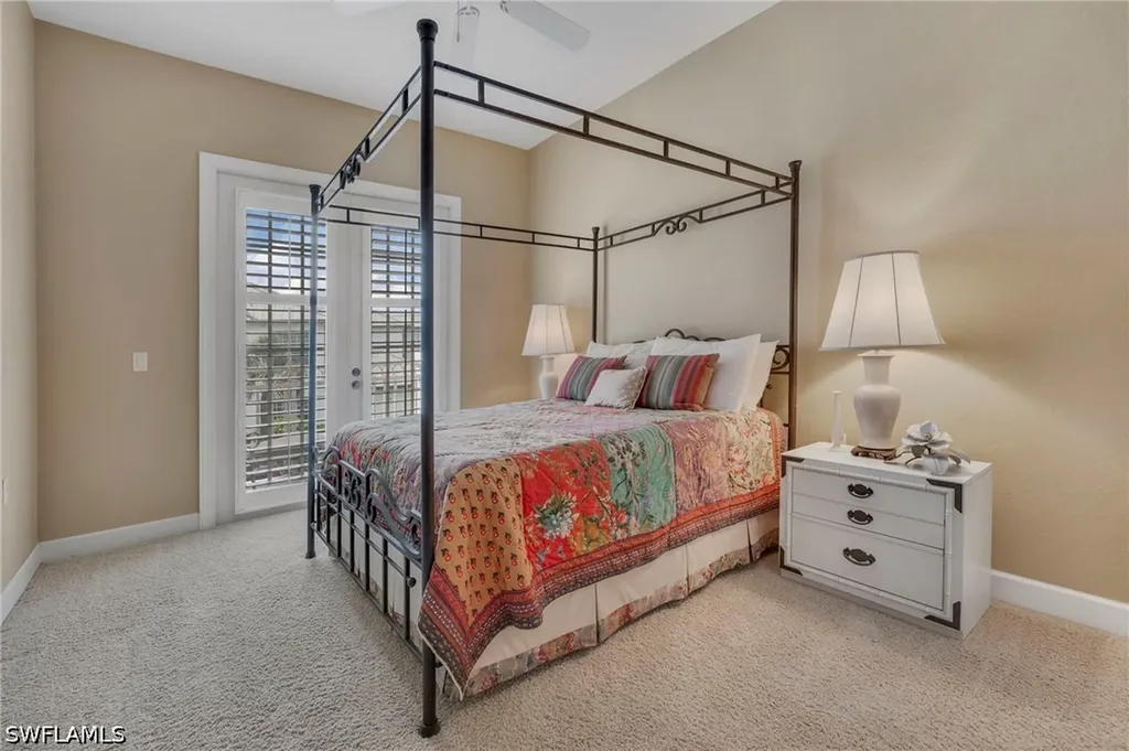 9029 Whimbrel Watch Lane Naples FL 34109