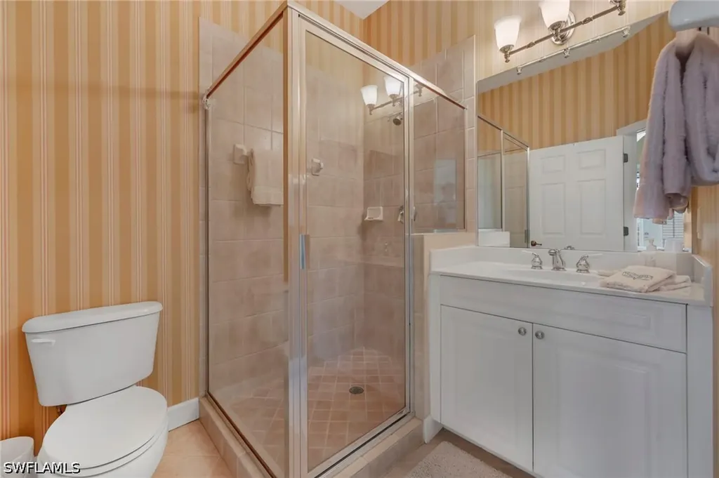 9029 Whimbrel Watch Lane Naples FL 34109