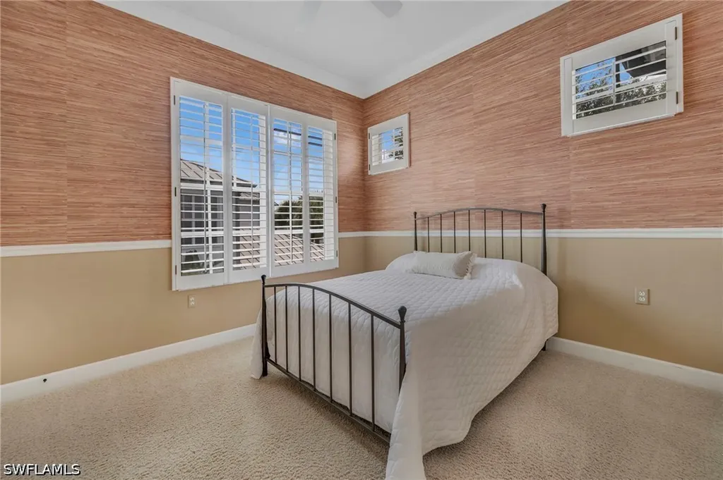 9029 Whimbrel Watch Lane Naples FL 34109