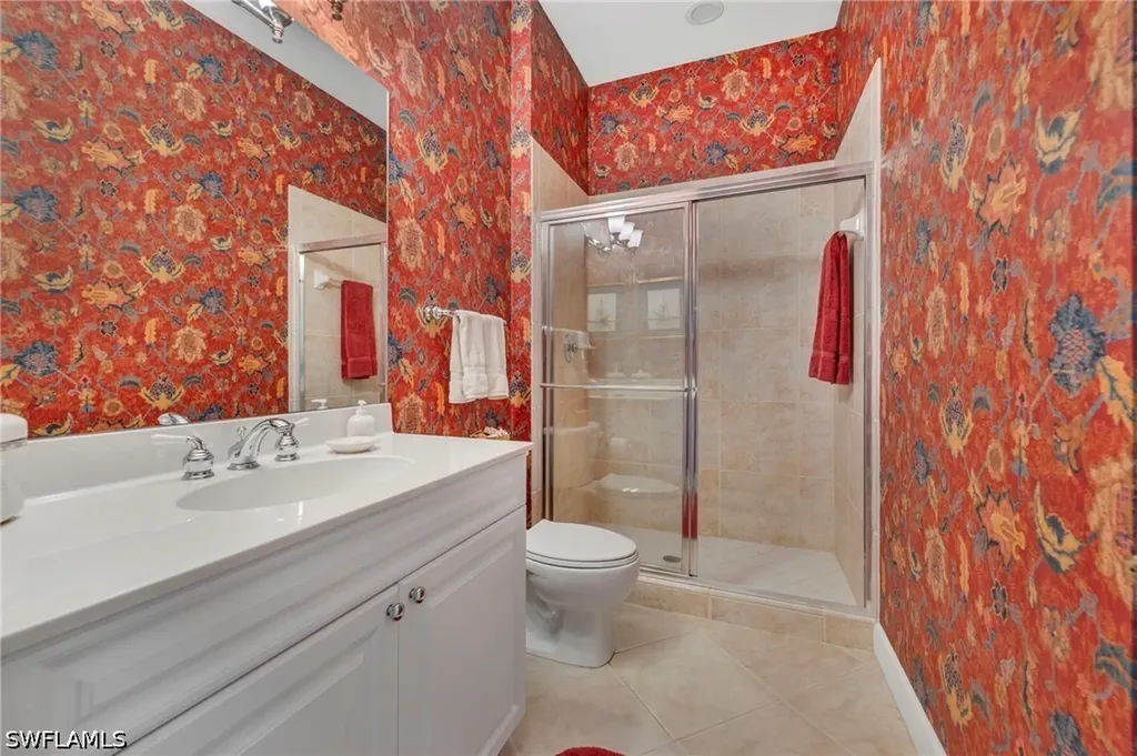 9029 Whimbrel Watch Lane Naples FL 34109