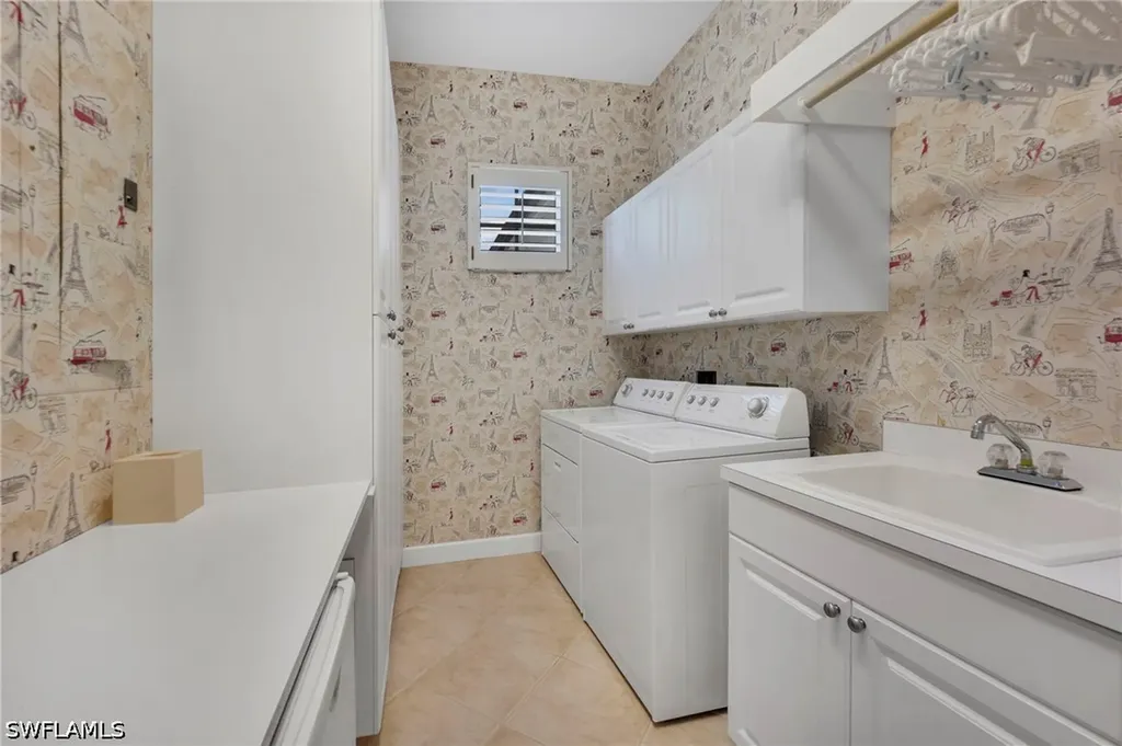 9029 Whimbrel Watch Lane Naples FL 34109