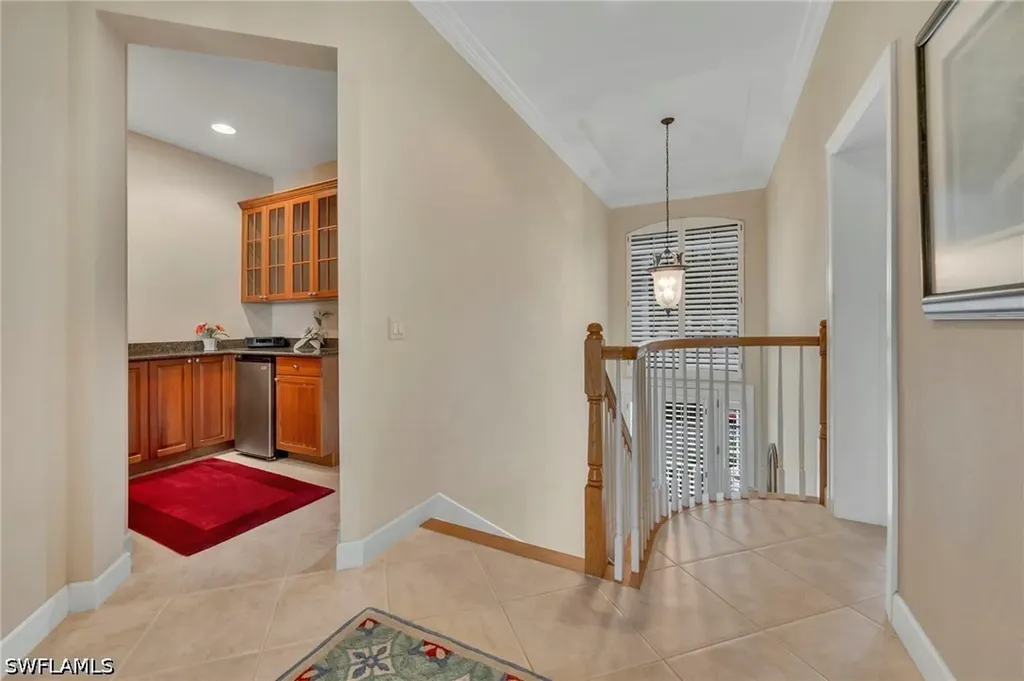 9029 Whimbrel Watch Lane Naples FL 34109