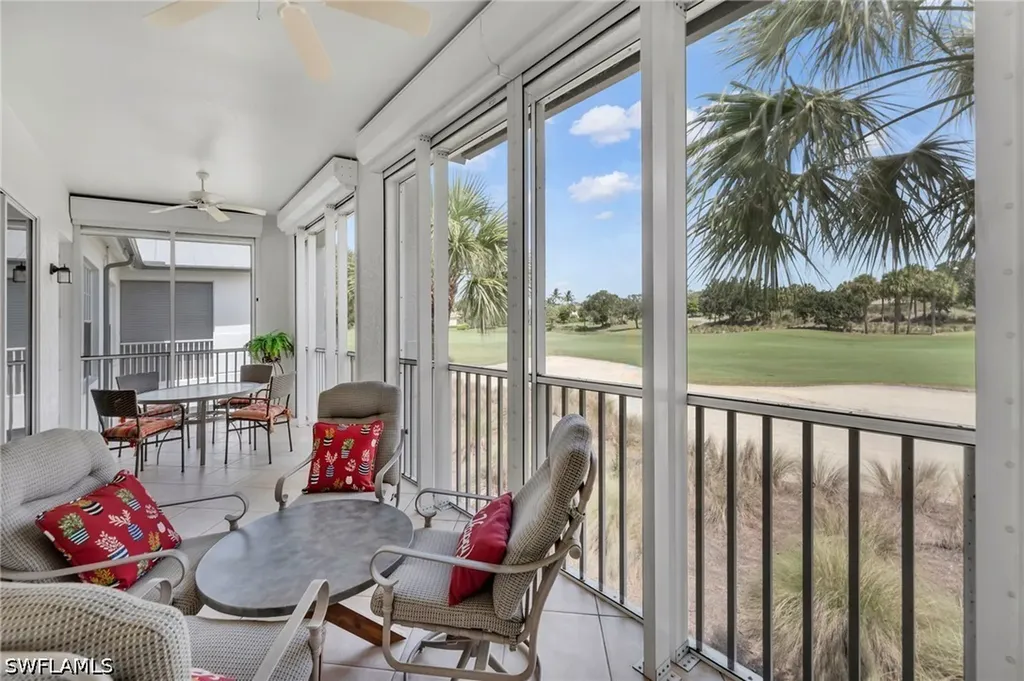 9029 Whimbrel Watch Lane Naples FL 34109