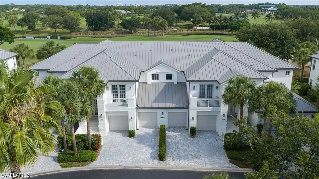 9029 Whimbrel Watch Lane Naples FL 34109