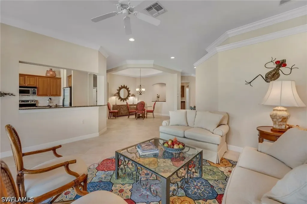 9029 Whimbrel Watch Lane Naples FL 34109