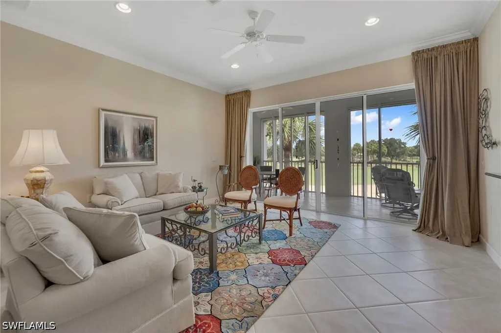 9029 Whimbrel Watch Lane Naples FL 34109