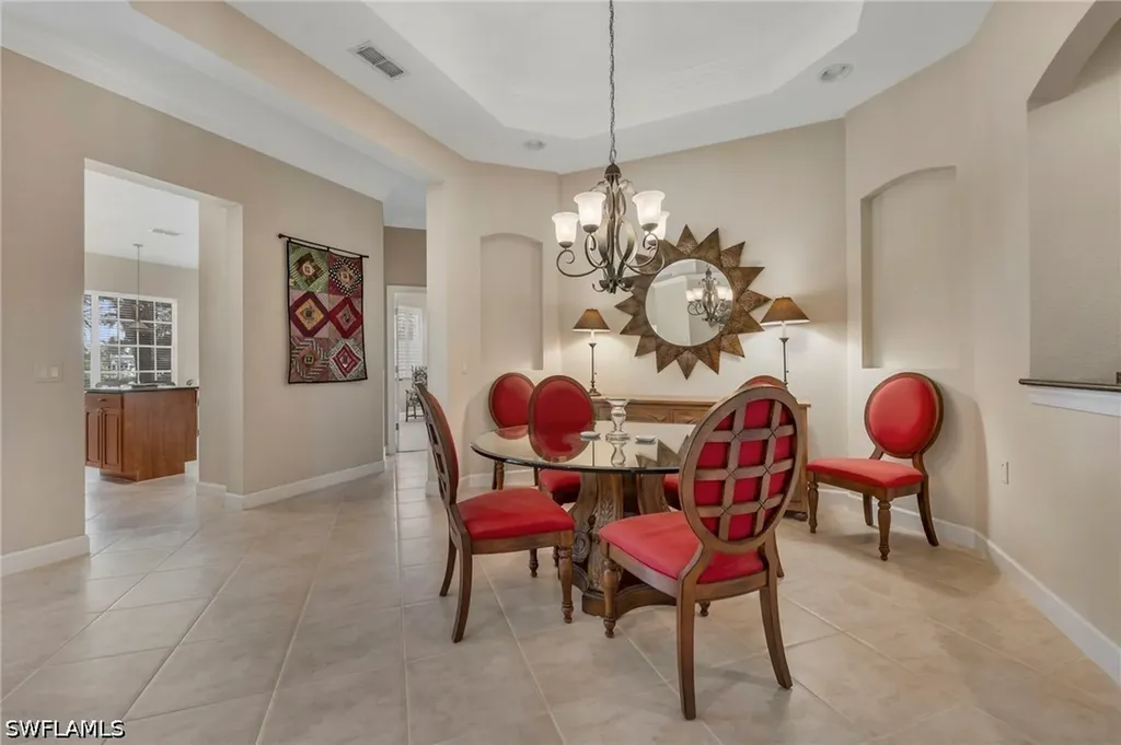 9029 Whimbrel Watch Lane Naples FL 34109