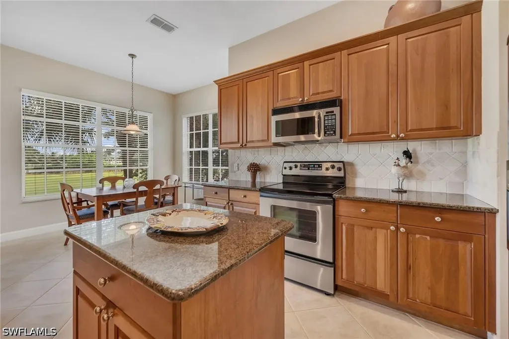 9029 Whimbrel Watch Lane Naples FL 34109