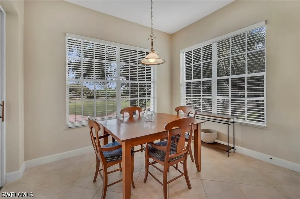9029 Whimbrel Watch Lane Naples FL 34109