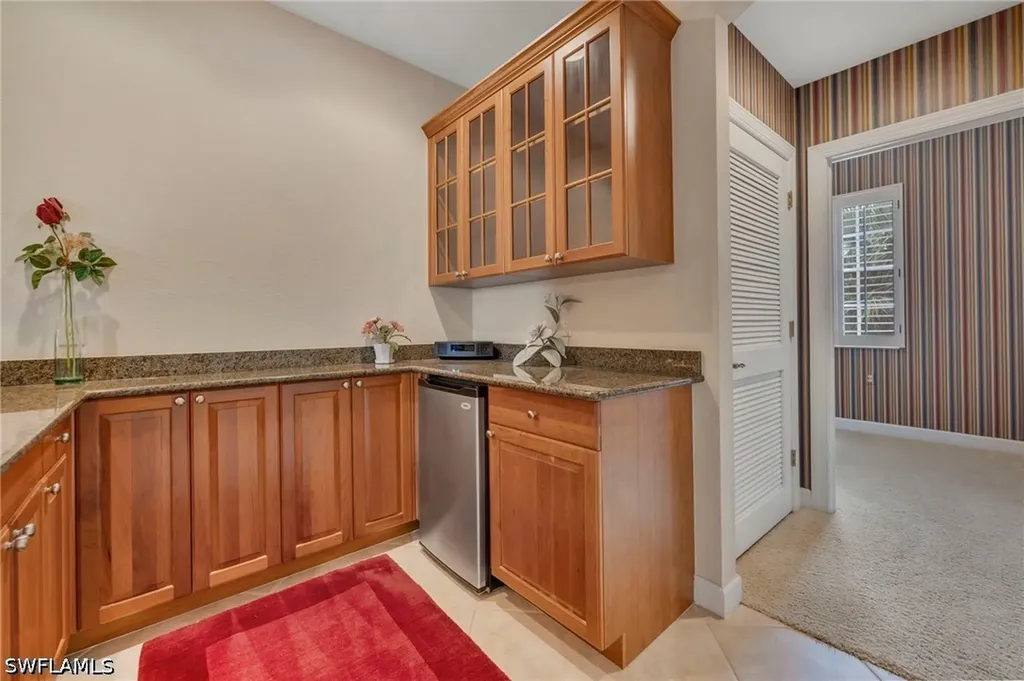 9029 Whimbrel Watch Lane Naples FL 34109