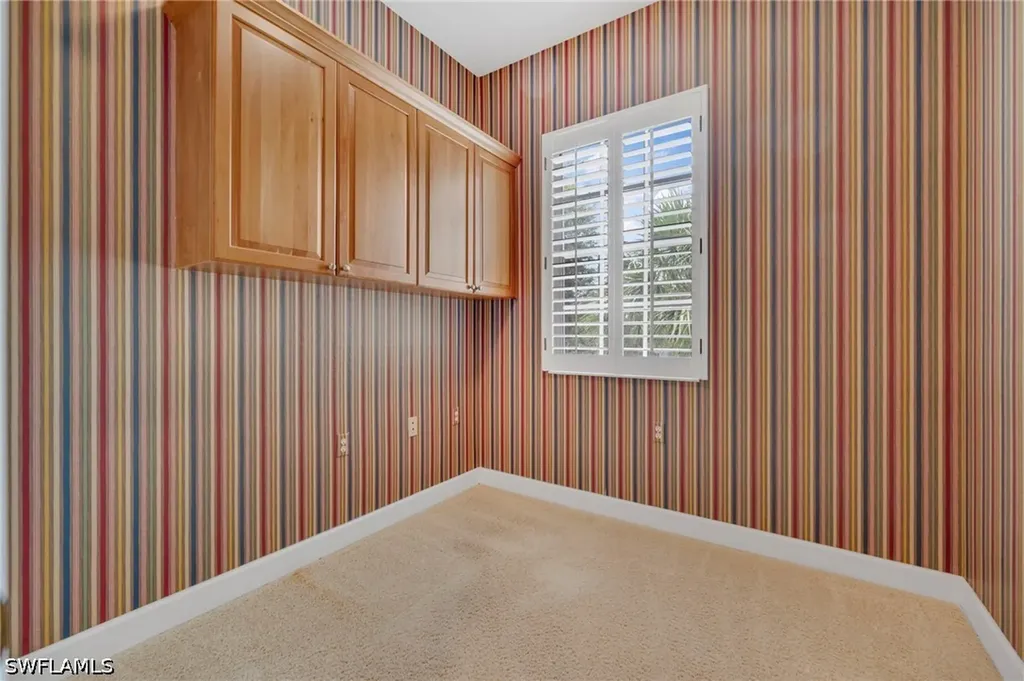 9029 Whimbrel Watch Lane Naples FL 34109
