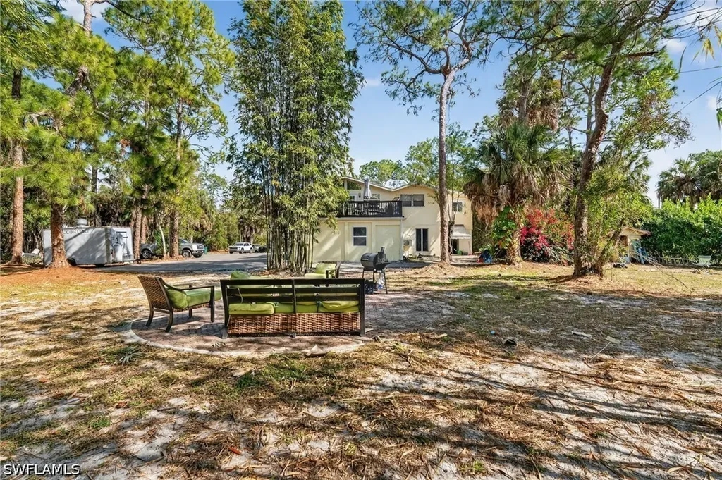 361 27th Street SW Naples FL 34117