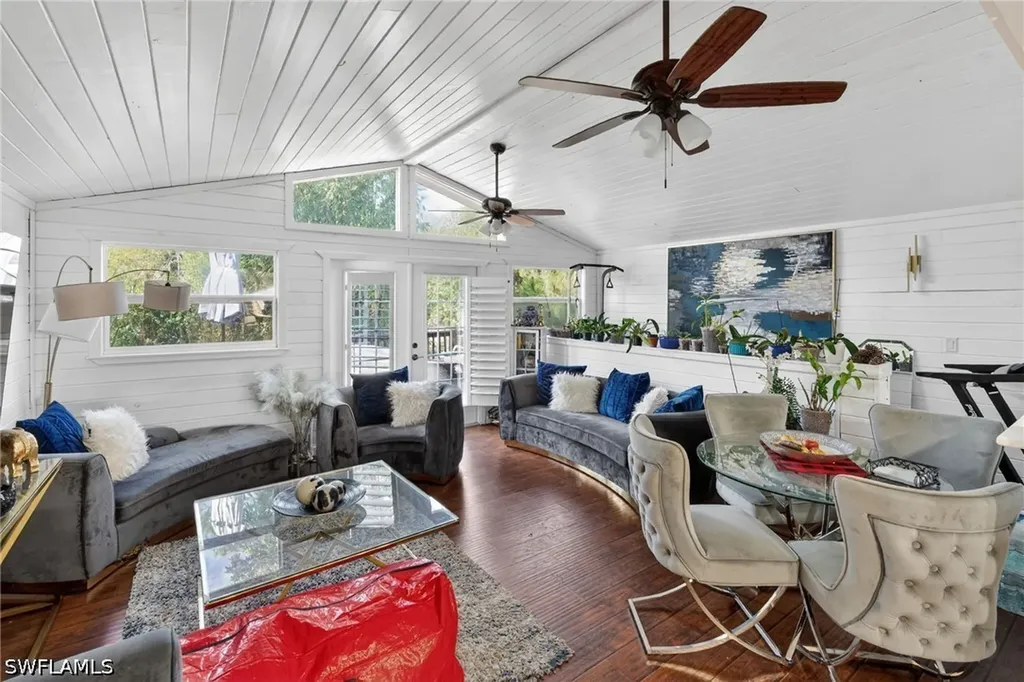 361 27th Street SW Naples FL 34117