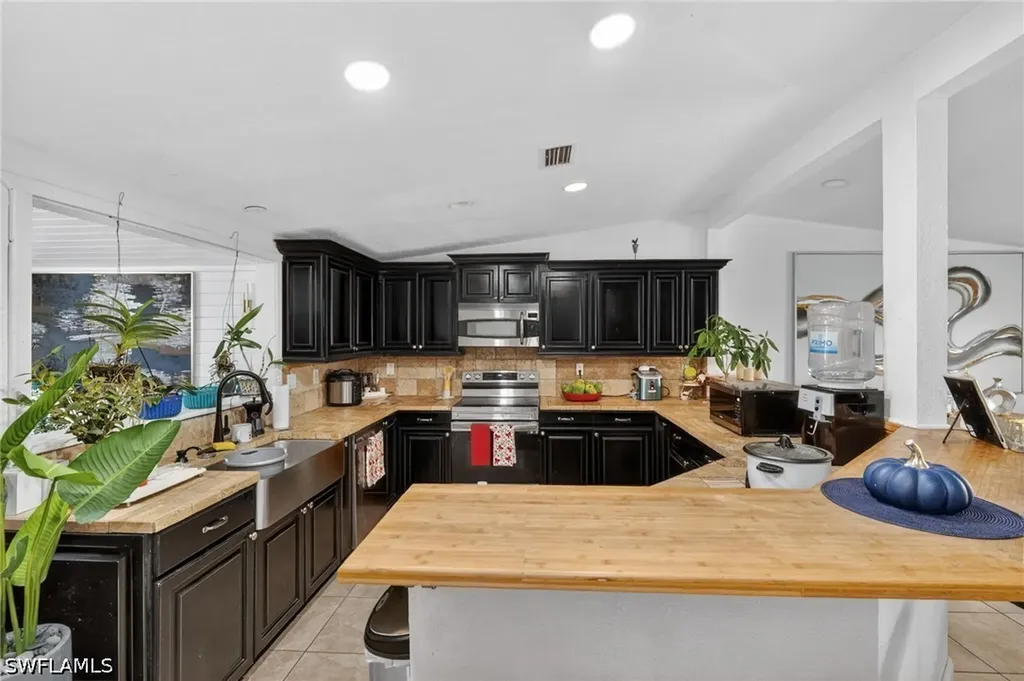 361 27th Street SW Naples FL 34117