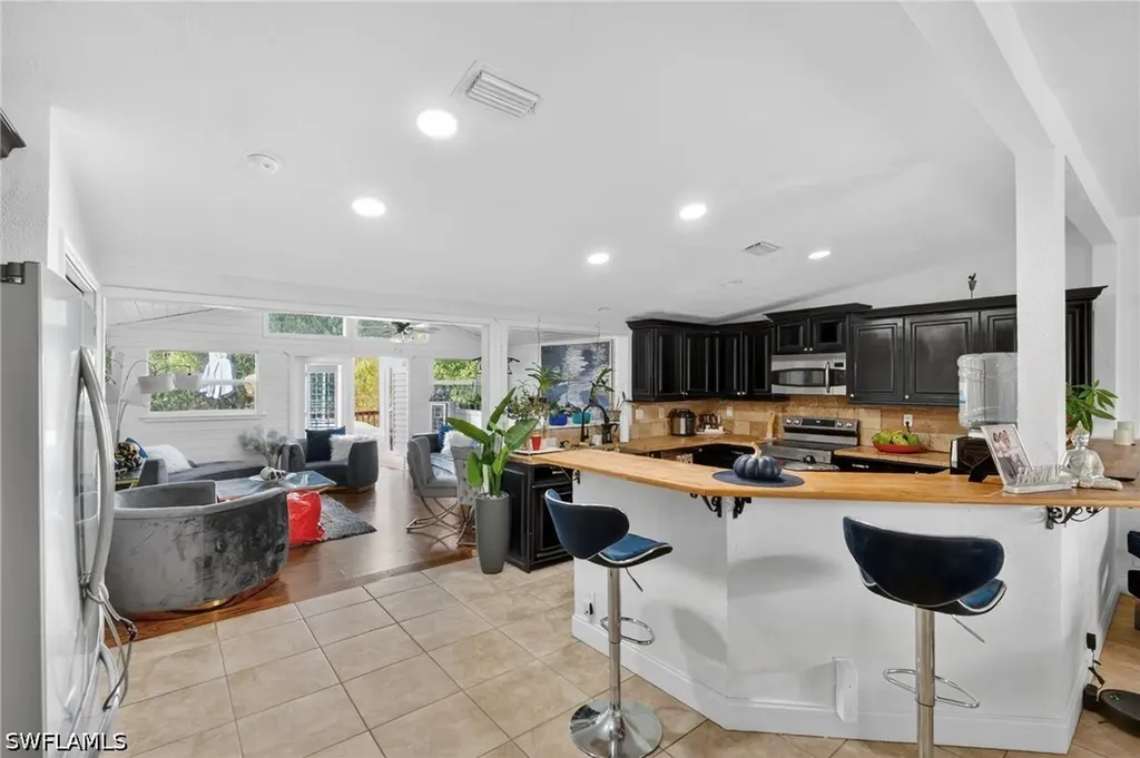361 27th Street SW Naples FL 34117
