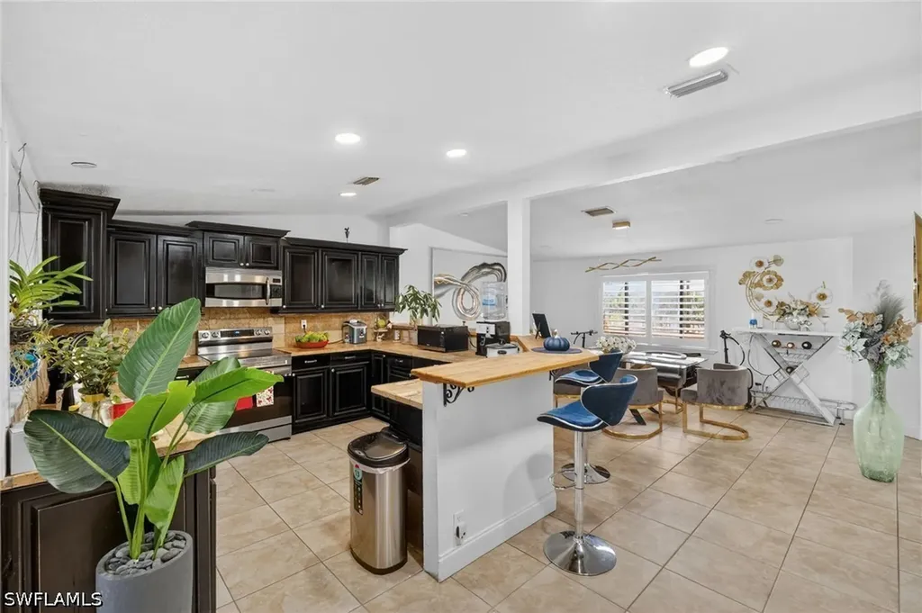 361 27th Street SW Naples FL 34117
