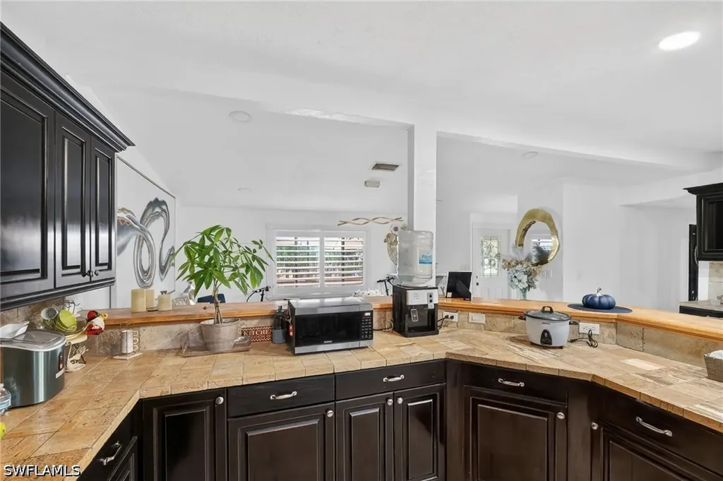 361 27th Street SW Naples FL 34117