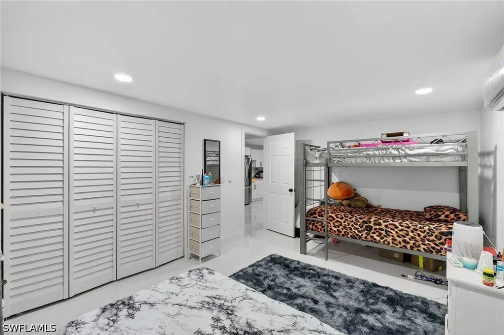 361 27th Street SW Naples FL 34117