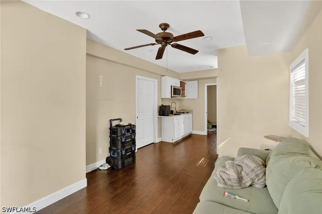 361 27th Street SW Naples FL 34117
