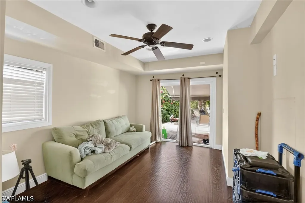 361 27th Street SW Naples FL 34117