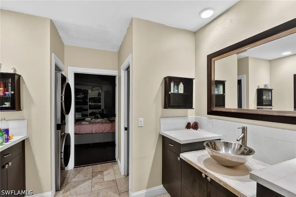 361 27th Street SW Naples FL 34117