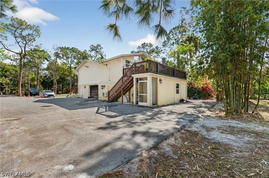 361 27th Street SW Naples FL 34117