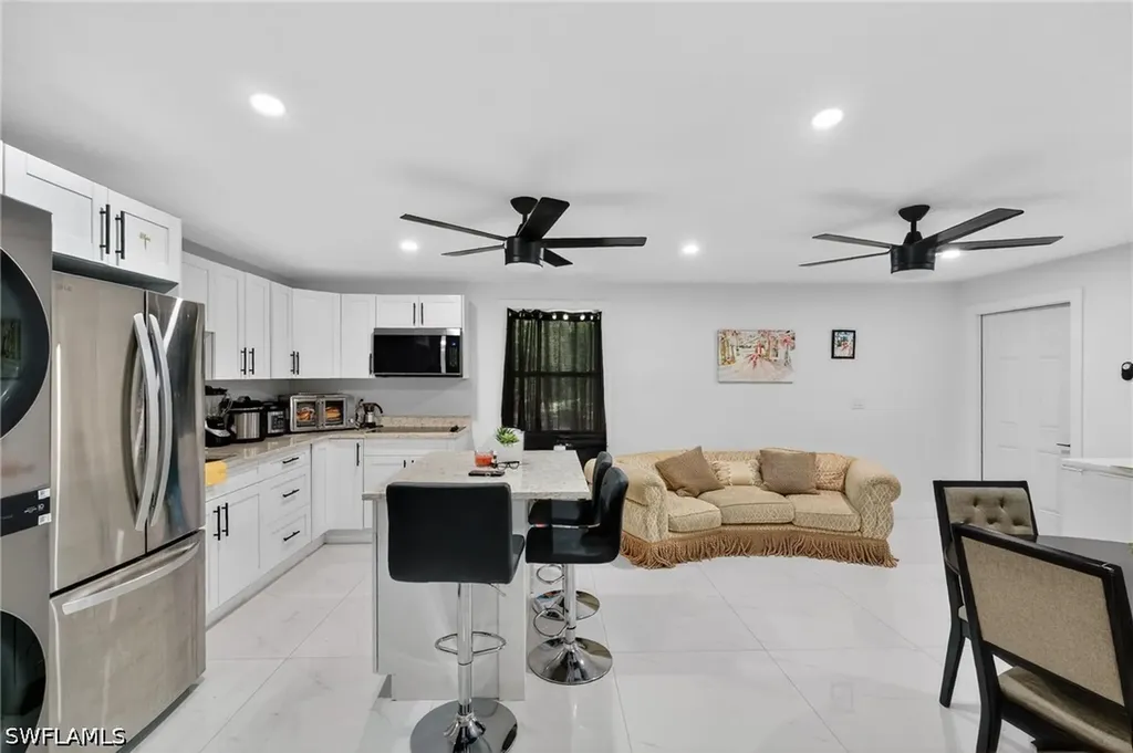 361 27th Street SW Naples FL 34117