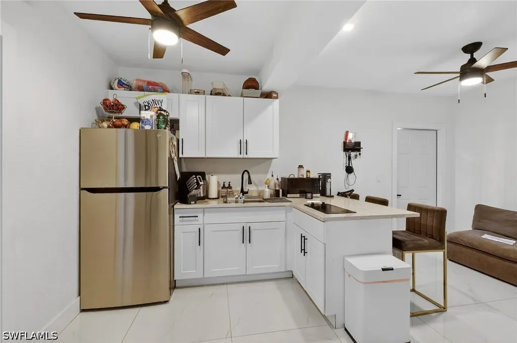361 27th Street SW Naples FL 34117