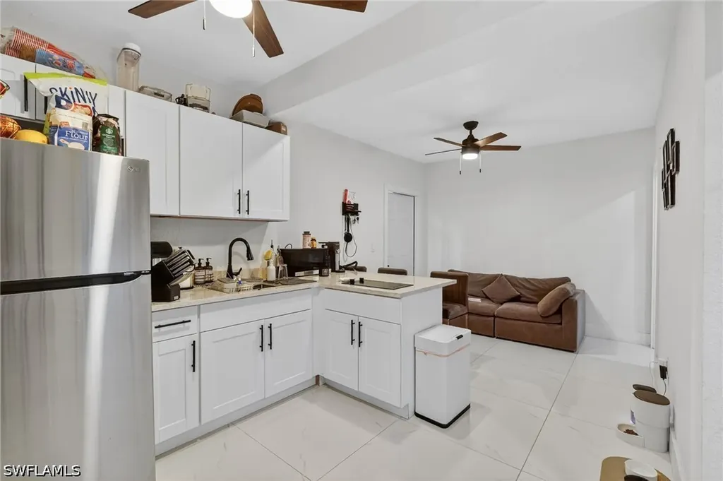 361 27th Street SW Naples FL 34117