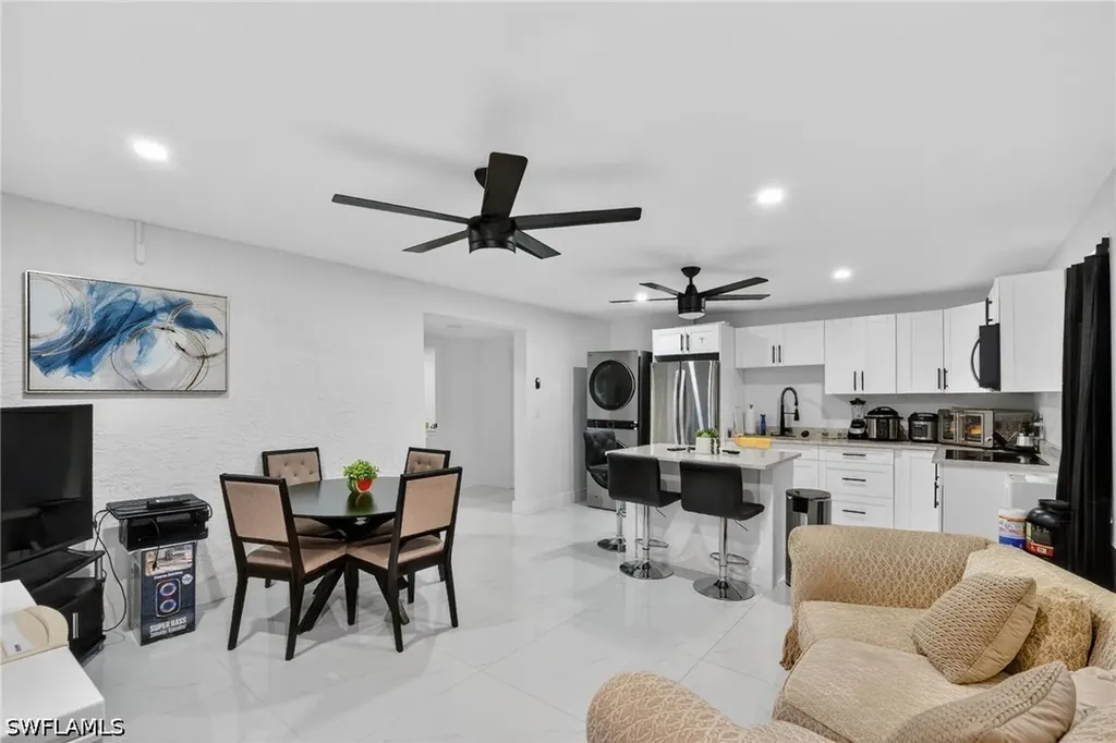 361 27th Street SW Naples FL 34117