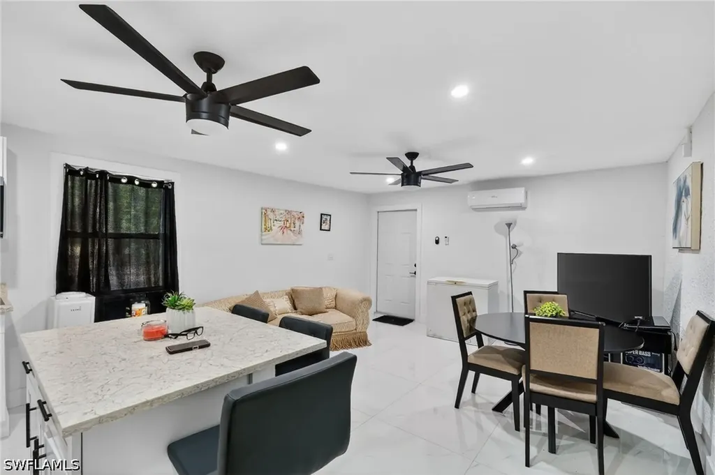 361 27th Street SW Naples FL 34117