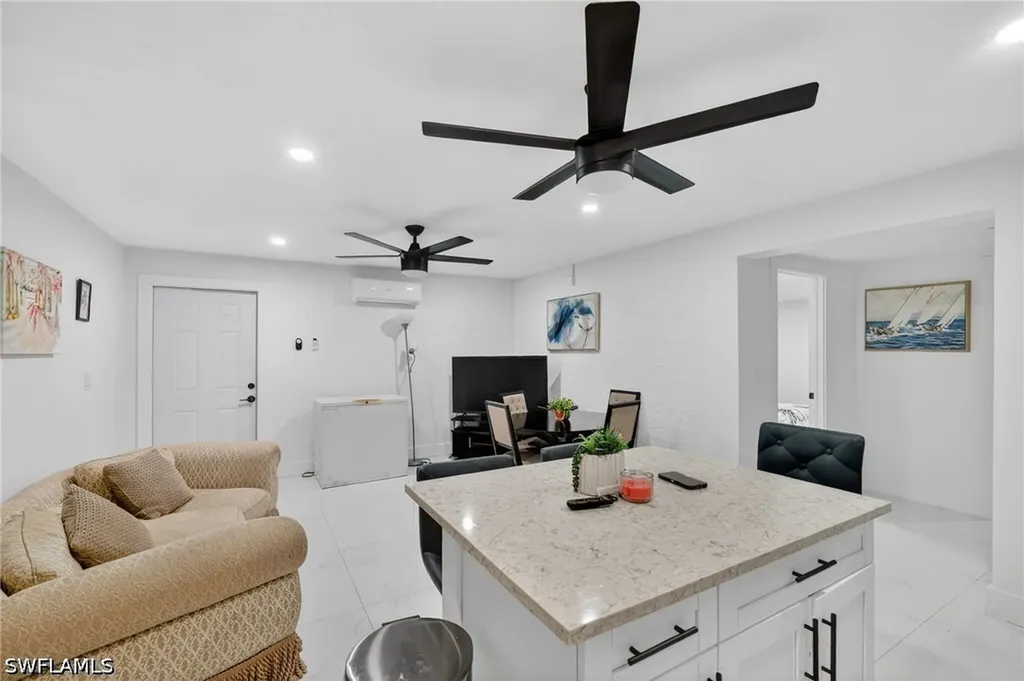 361 27th Street SW Naples FL 34117