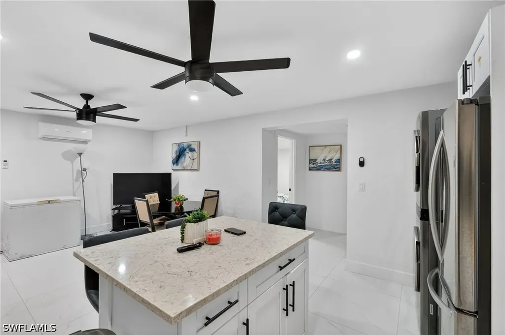 361 27th Street SW Naples FL 34117