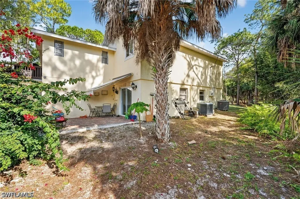 361 27th Street SW Naples FL 34117