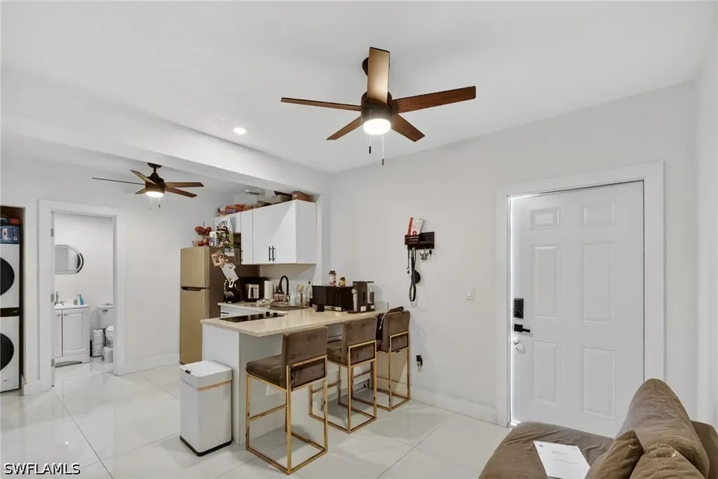 361 27th Street SW Naples FL 34117