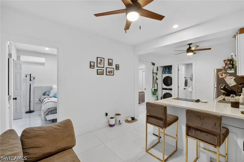 361 27th Street SW Naples FL 34117