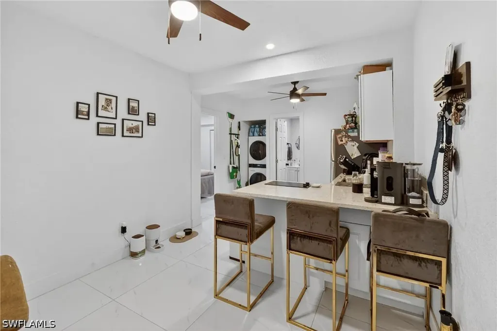 361 27th Street SW Naples FL 34117