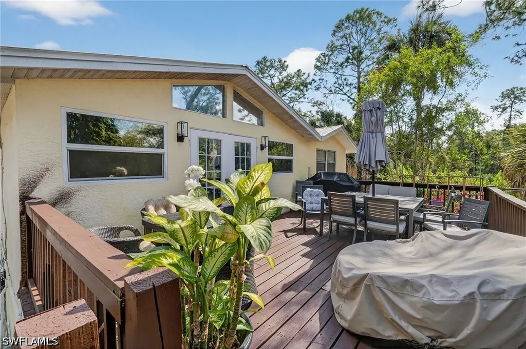 361 27th Street SW Naples FL 34117