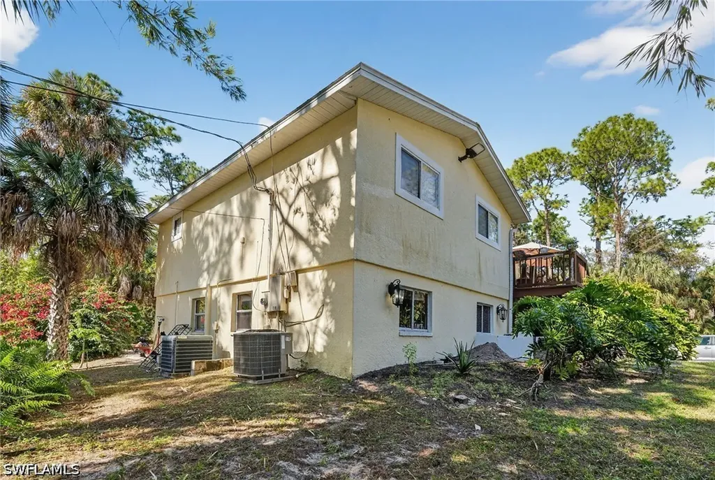361 27th Street SW Naples FL 34117