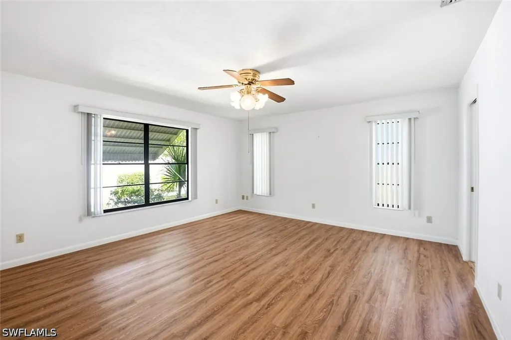145 Marseille Drive Naples FL 34112
