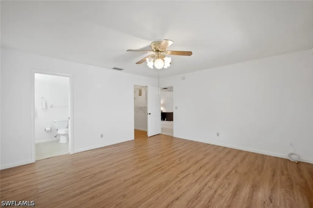 145 Marseille Drive Naples FL 34112