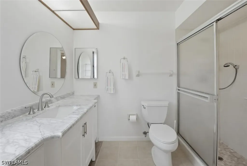 145 Marseille Drive Naples FL 34112