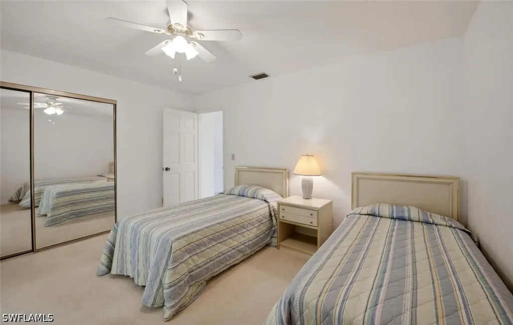 145 Marseille Drive Naples FL 34112