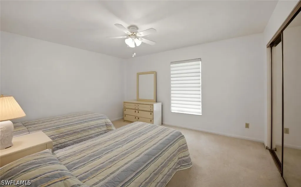 145 Marseille Drive Naples FL 34112
