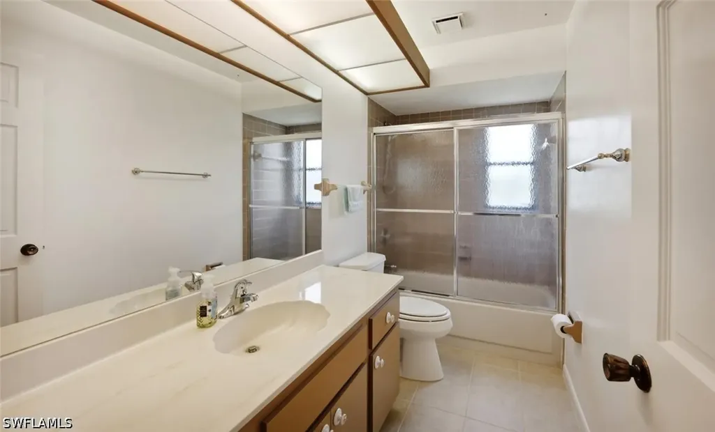 145 Marseille Drive Naples FL 34112