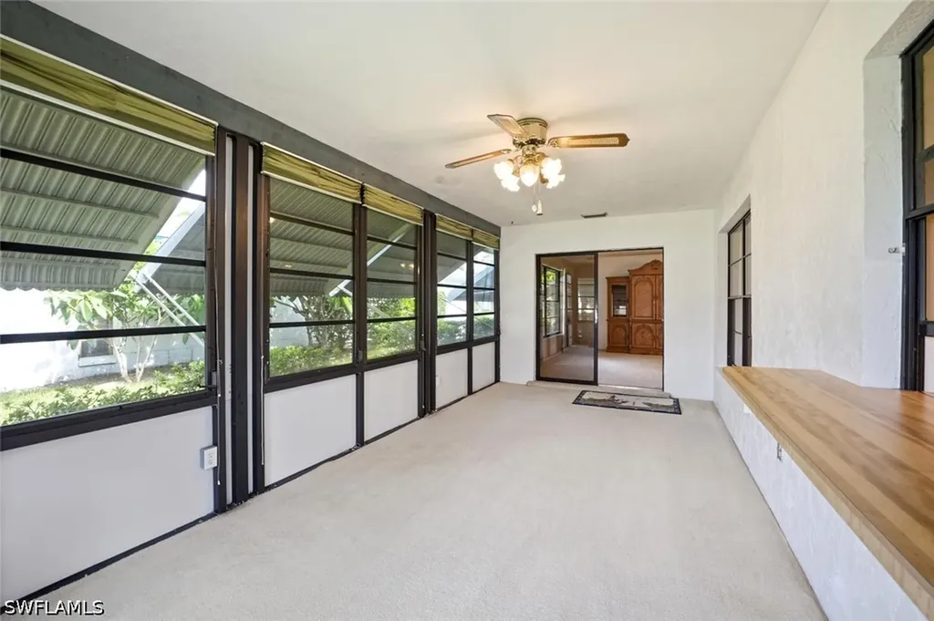 145 Marseille Drive Naples FL 34112